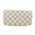 Louis Vuitton Damier Azur Zippy Wallet #3019 by Bolt Boutique