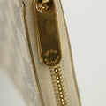 Louis Vuitton Damier Azur Zippy Wallet #3019 by Bolt Boutique