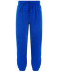 Id Ideology Toddler & Little Boys Fleece Jogger Pants by Vanessa Jane