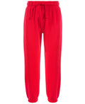 Id Ideology Toddler & Little Boys Fleece Jogger Pants by Vanessa Jane
