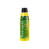 Natrapel Lemon Eucalyptus Insect Repellent Spray 6 Oz