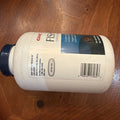 GNC Fish Oil Omega 3 Supplement, 300mg 360 Softgels, 360 Servings by Price Is Right Miami