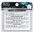 ARDELL DuraLash Flare Lashes by Avera Group
