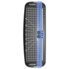 Westcott Multi-Purpose Personal Trimmer, 10 Sheets, 12" Cut Length, Plastic Base, 6.38 x 12