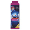 FINISH Hard Water Detergent Booster, 14 oz Bottle