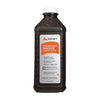 Swan Hydrogen Peroxide Antiseptic Topical Solution, 16 Oz