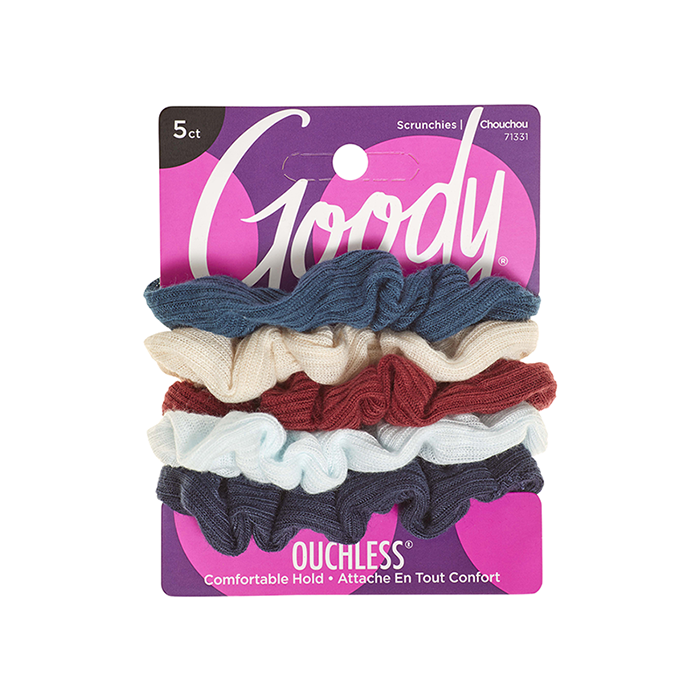 Goody Ouchless Ponytailers by Pasteur Pharmacy