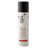 Style Edit Root Concealer Auburn/Red 2 Oz