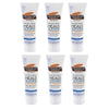 Palmer's Cocoa Butter Formula Concentrated Cream With Vitamin E 3.75 Oz