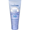 Coppertone Every Tone Sunscreen Lotion - SPF 50 - 7 Fl Oz