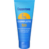 Coppertone Complete Sunscreen Lotion - SPF 50 - 7 Fl Oz