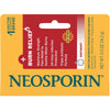 Neosporin Burn Relief & First-aid Antibiotic Ointment With Bacitracin Zinc & Neomycin, 0.5 Ounce