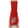 Sally Hansen Insta-Dri™ Nail Color - 0.31 fl oz - Fast-Dry 3-in-1 Formula