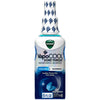 Vicks® VapoCool™ Sore Throat Cooling & Numbing Spray – Winterfrost (6 Fl Oz)