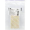 3M Steri-Strip Reinforced Skin Closures 50 packs