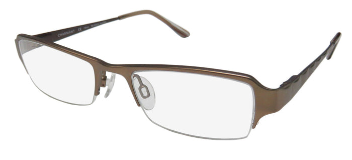 Charmant 10888 Eyeglasses by ModaFrames