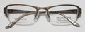 Charmant 10888 Eyeglasses by ModaFrames