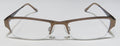 Charmant 10888 Eyeglasses by ModaFrames