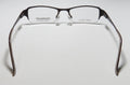 Charmant 10888 Eyeglasses by ModaFrames