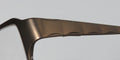 Charmant 10888 Eyeglasses by ModaFrames