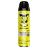 Raid Multi Insect Killer, 15 oz Aerosol Spray, 12/Carton