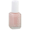 Essie Vanity Fairest 120 Nail Polish 0.46 oz