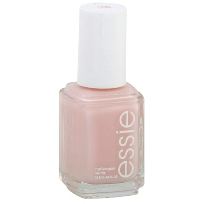 Essie Vanity Fairest 120 Nail Polish 0.46 oz by Pasteur Pharmacy