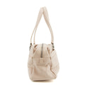 3026Chanel CC Pink Caviar Chocolate Bar Bag #3026 by Bolt Boutique