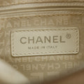 3026Chanel CC Pink Caviar Chocolate Bar Bag #3026 by Bolt Boutique