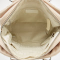 3026Chanel CC Pink Caviar Chocolate Bar Bag #3026 by Bolt Boutique
