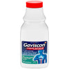 Gaviscon Antacid Extra Strength  Liquid Cool Mint 12 Oz