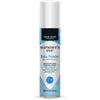 Summer's Eve Feminine Deodorant Spray, Baby Powder, 2 Oz