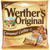 Werther's Original Hard Candies, Caramel Coffee 5.5 Oz