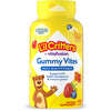 L'il Critters Gummy Vites 190Ct