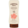 Hawaiian Tropic Sheer Touch Sunscreen Broad Spectrum SPF 15 - 8 oz