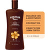 Hawaiian Tropic Dark Tanning Oil 8 Fl Oz