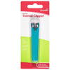 Leader Easy Grip Toenail Clipper