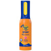 Banana Boat Sport 360 Coverage Advanced Control Mist Sunscreen Sprayer - SPF 50 - 5.5 Fl Oz