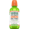 TheraBreath Oral Rinse, Fresh Mild Mint - 16 Fl Oz
