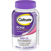 Caltrate Bone Health Advanced 600Mg  Plus D3 Plus Minerals Tablets 120Ct