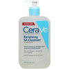 CeraVe Renewing SA Normal Skin Cleanser 473ml