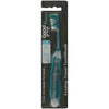 Good To Go Premier Folding Travel Toothbrush