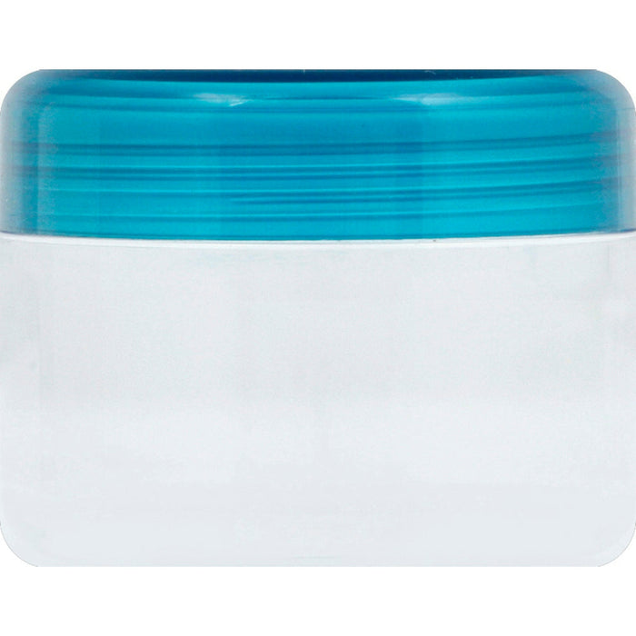Good To Go Jar, With Leak Shield, 2 Ounce by Pasteur Pharmacy