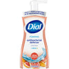 Dial Complete Antibacterial Foaming Hand Wash, Citrus Sunburst, 7.5 Fl Oz