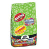 Wrigley's Family Favorites Assortment, Variety, Bag