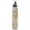 Herbal Essences Max Volumizing Mousse, Citrus Scent, 6.8 oz Hair Foam