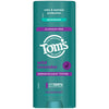 Tom's of Maine® Natural Deodorant – Wild Lavender (2.25 oz)