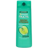 Fructis Garnier Hair Care Grow Strong Shampoo, 12.5 Fl Oz