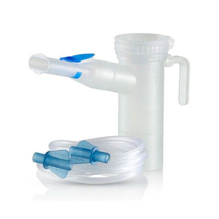 Pari Lc Plus Reusable Nebulizer Set by Pasteur Pharmacy