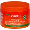 Cantu Shea Butter For Natural Hair Leave In Conditioning Repair Cream